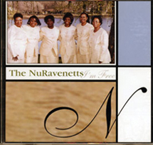 The NuRavenetts