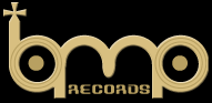 BMP Records